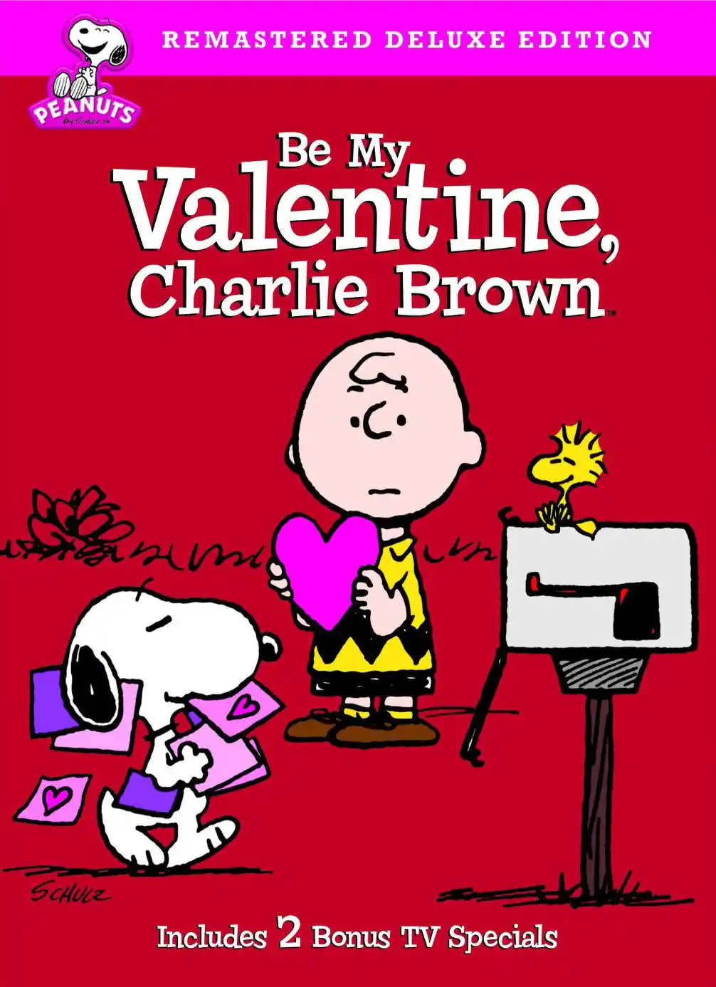 Be.My.Valentine.Charlie.Brown.1975