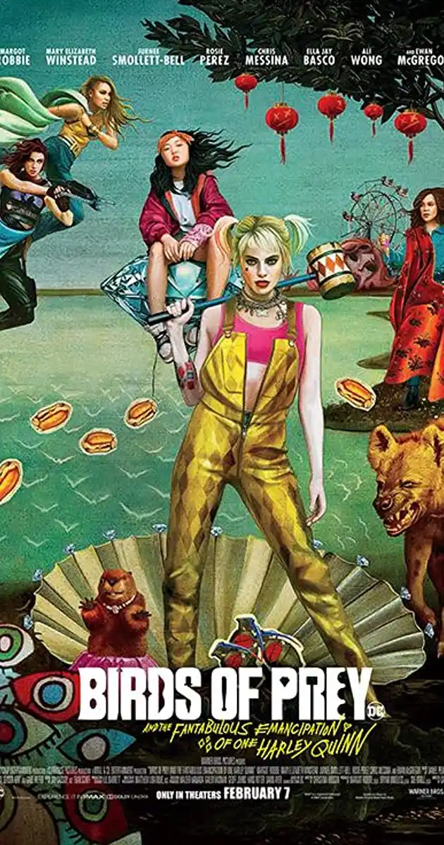 Birds.of.Prey.and.the.Fantabulous.Emancipation.of.One.Harley.Quinn.2020