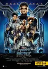 Black.Panther.2018
