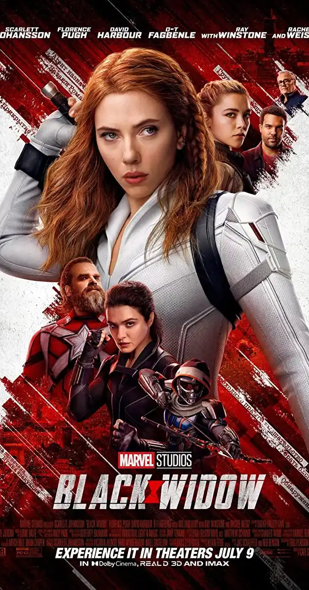 Black.Widow.2021