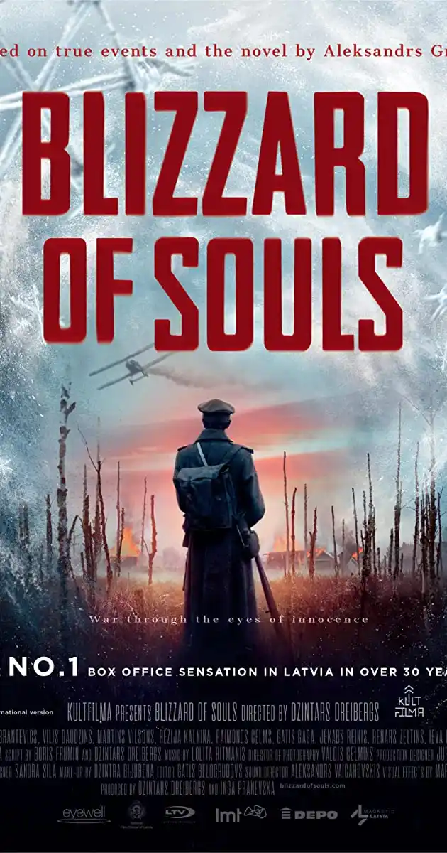 Blizzard.of.Souls.2019
