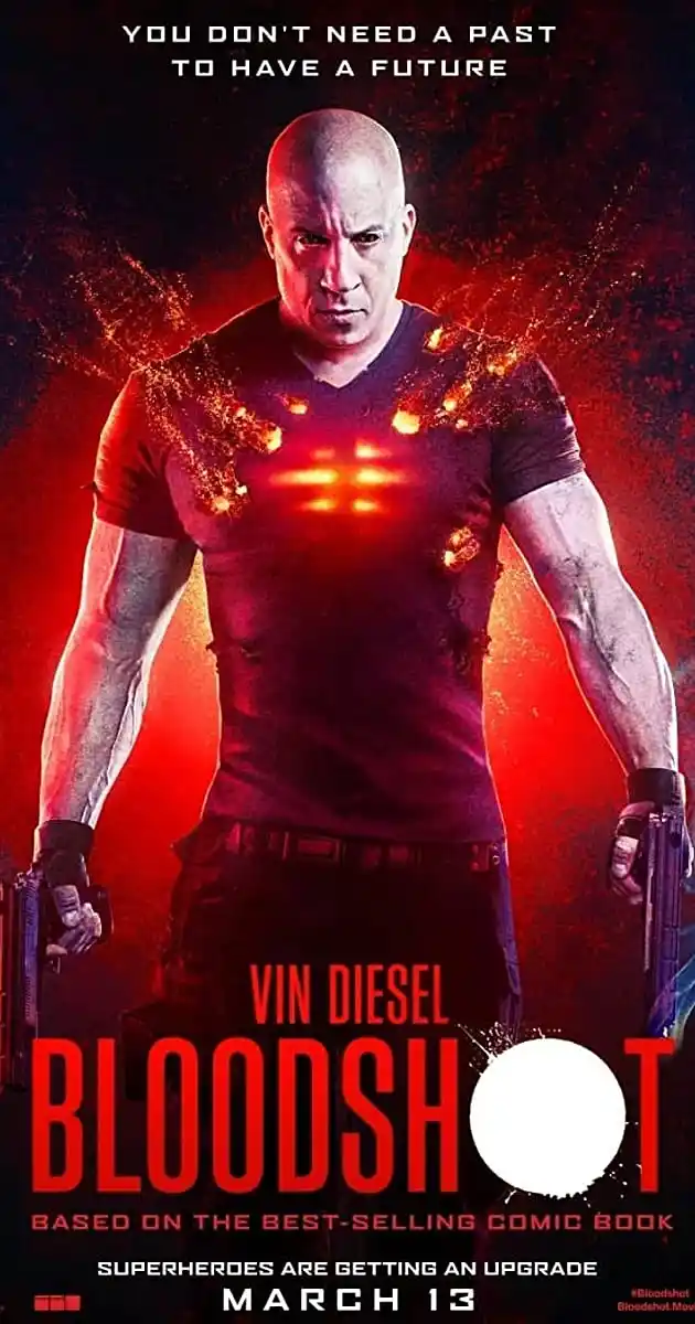 Bloodshot.2020