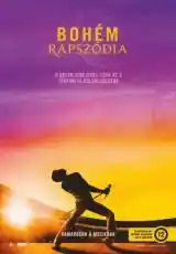 Bohemian.Rhapsody.2018