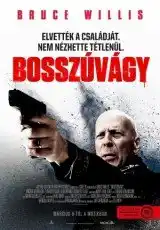 Bosszuvagy.2018