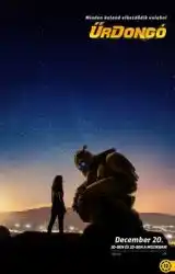 Bumblebee.2018