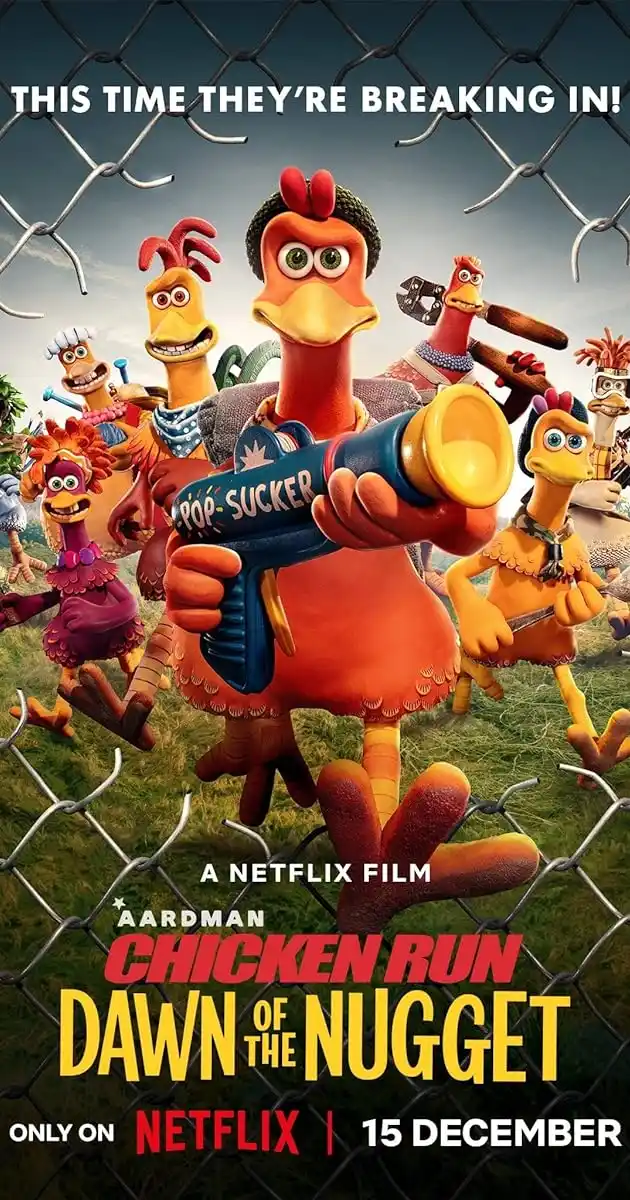 Chicken.Run.Dawn.of.the.Nugget.2023
