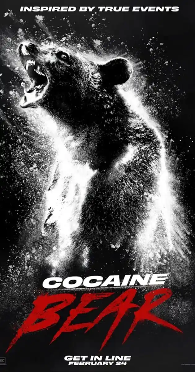 Cocaine.Bear.2023