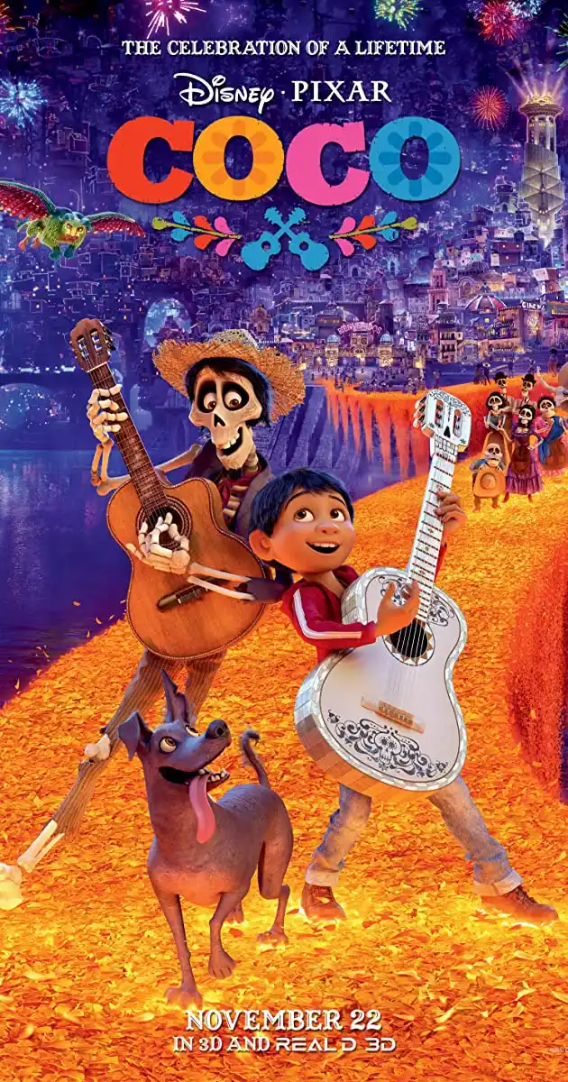 Coco.2017