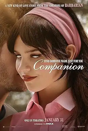 Companion.2025