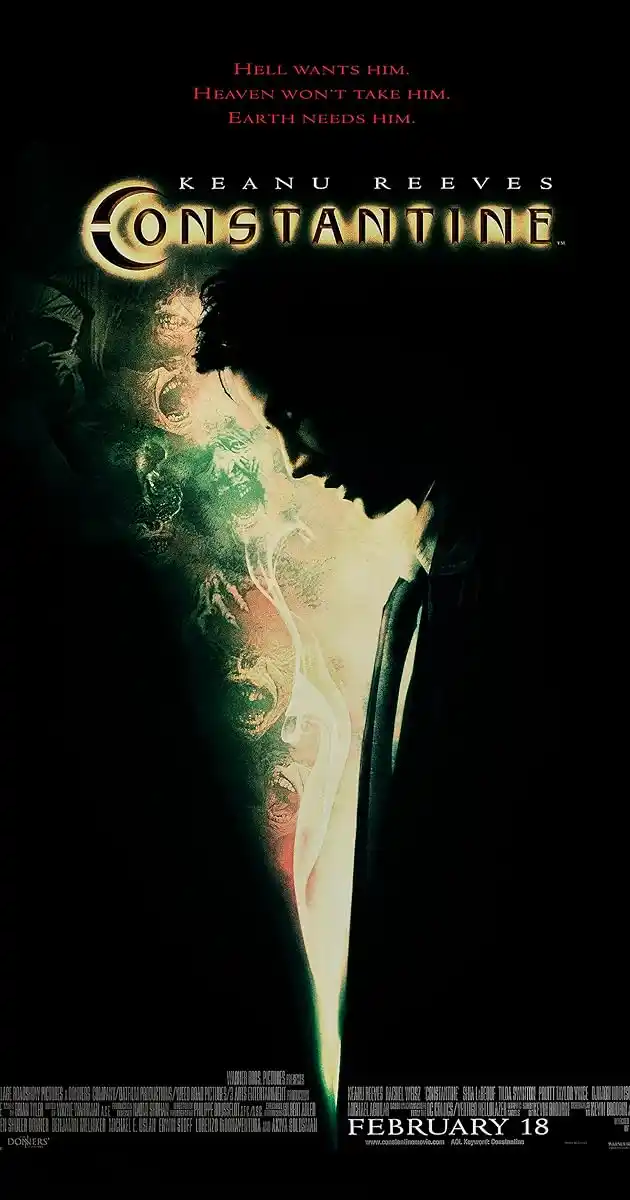 Constantine.2005