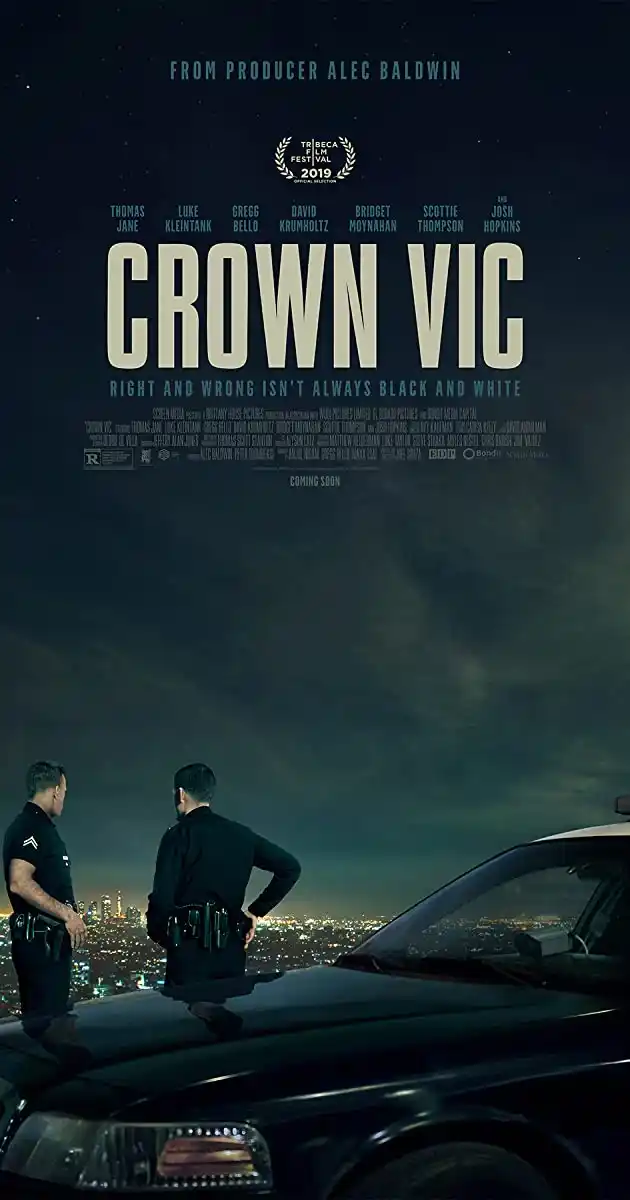 Crown.Vic.2019