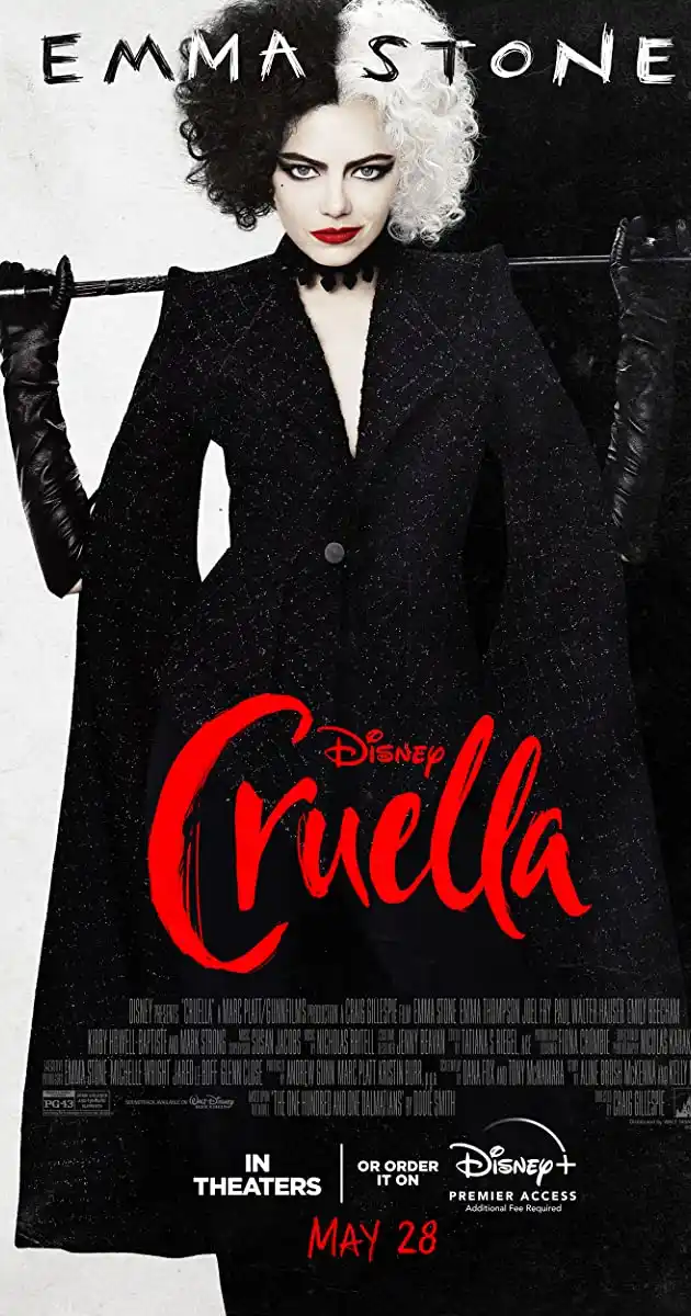 Cruella.2021
