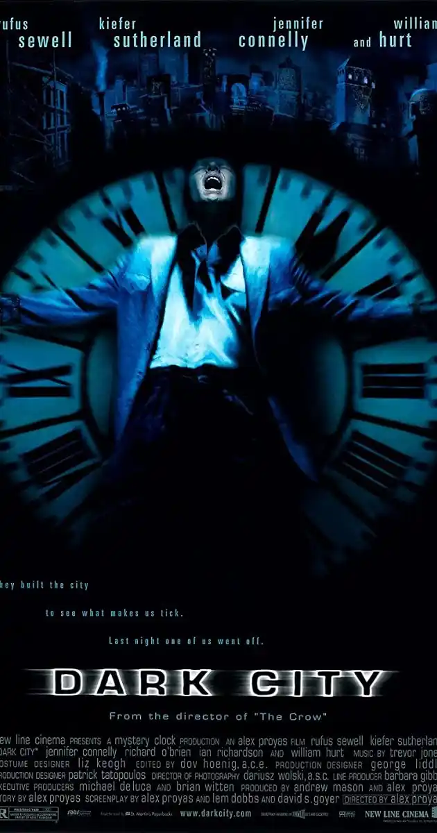 Dark.City.1998