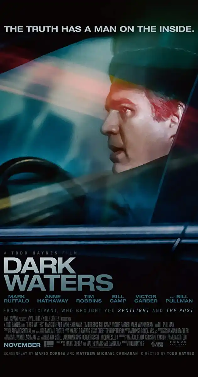 Dark.Waters.2019