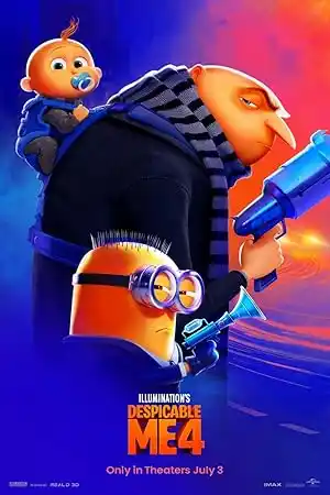 Despicable.Me.4.2024