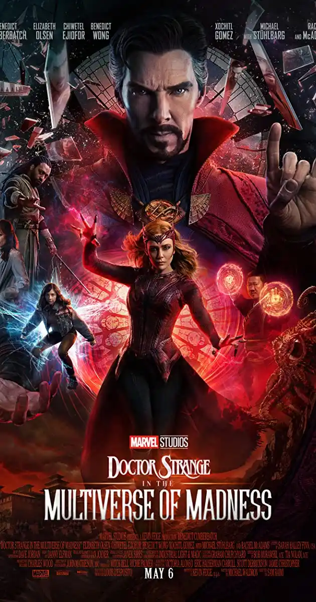 Doctor.Strange.in.the.Multiverse.of.Madness.2022