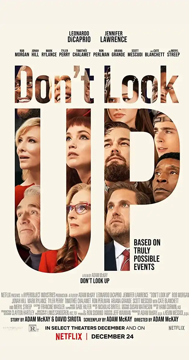 Dont.Look.Up.2021
