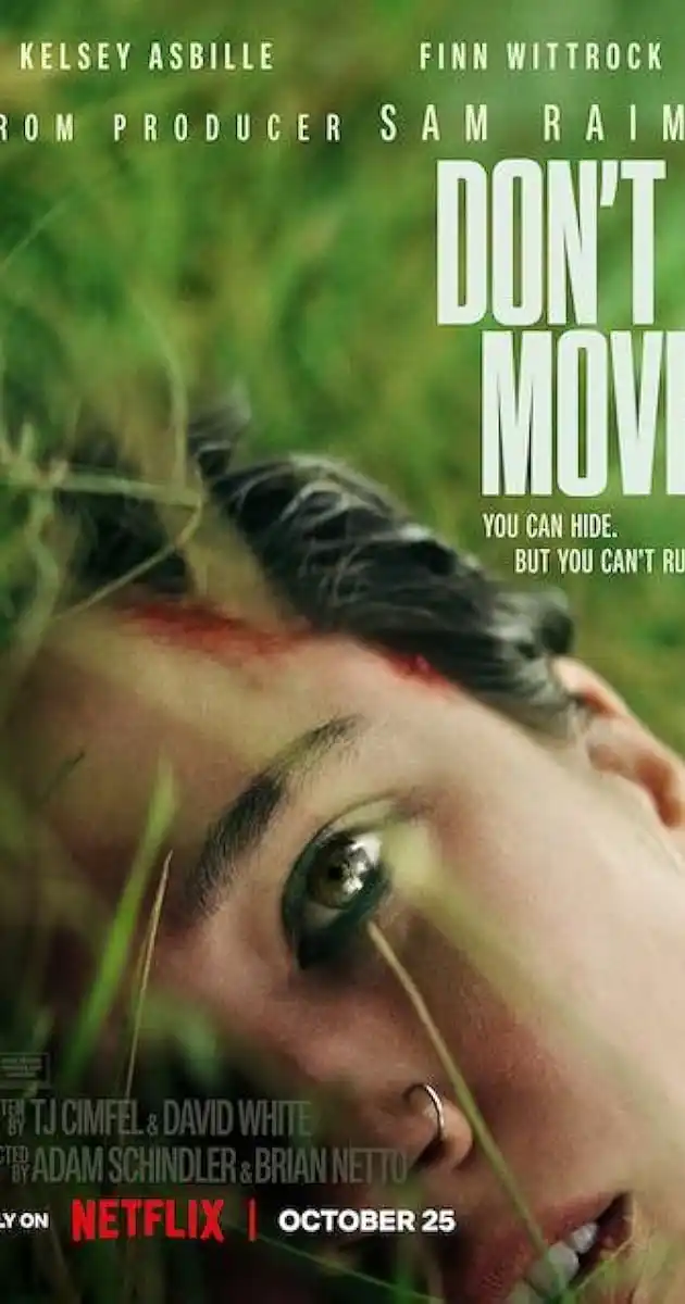 Dont.Move.2024