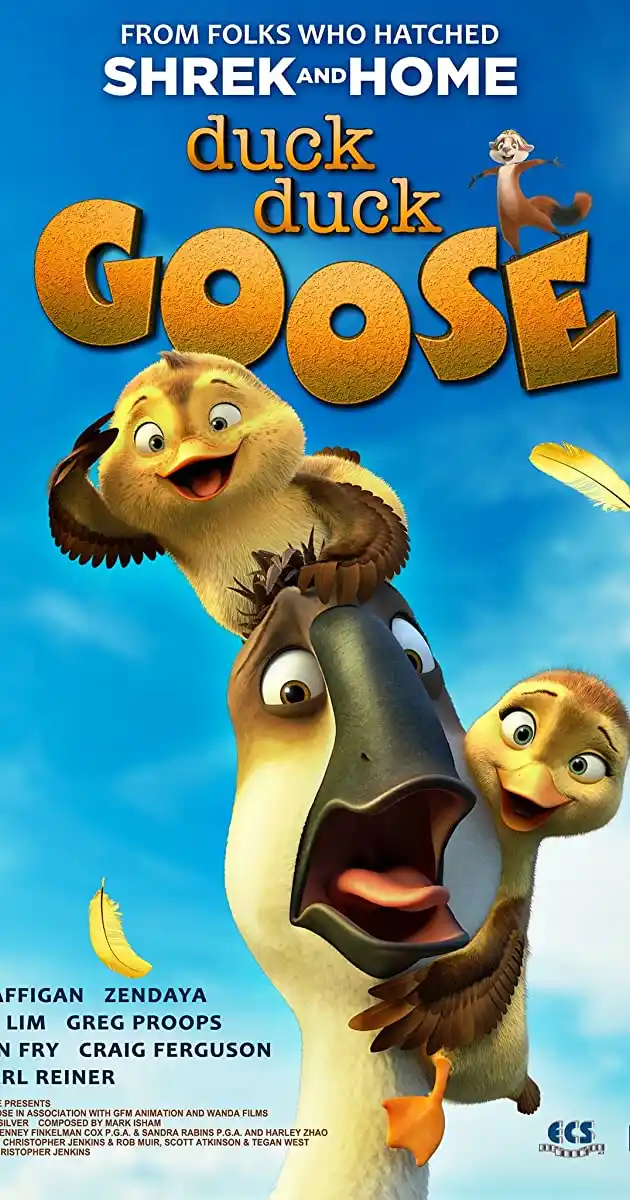 Duck.Duck.Goose.2018