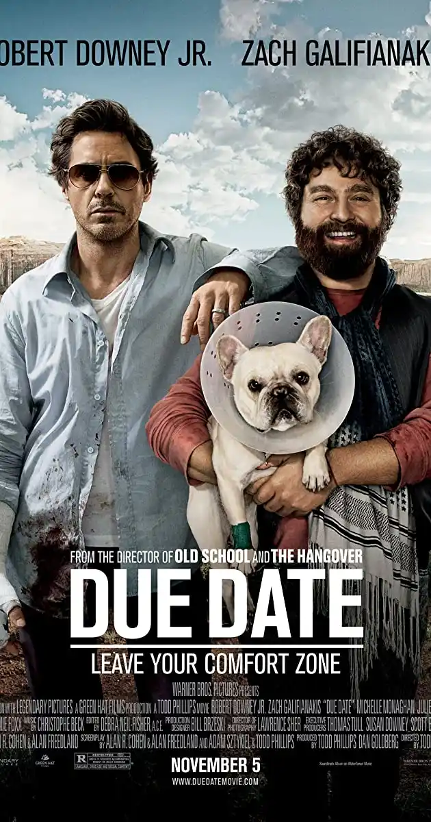Due.Date.2010