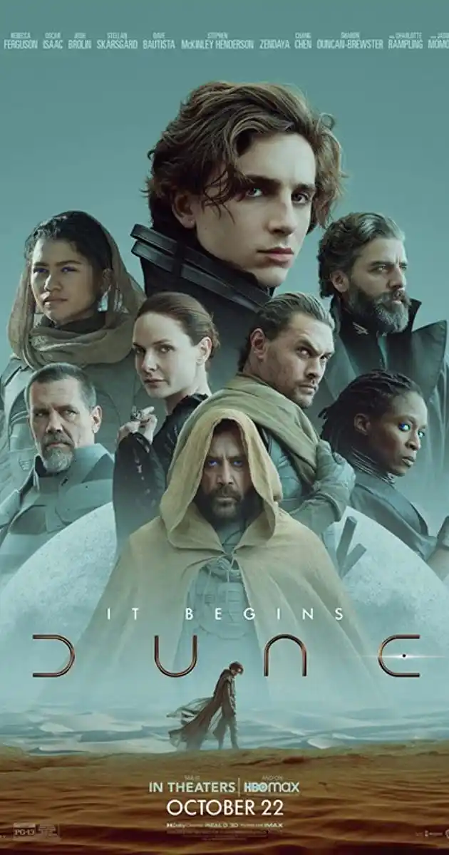Dune.2021