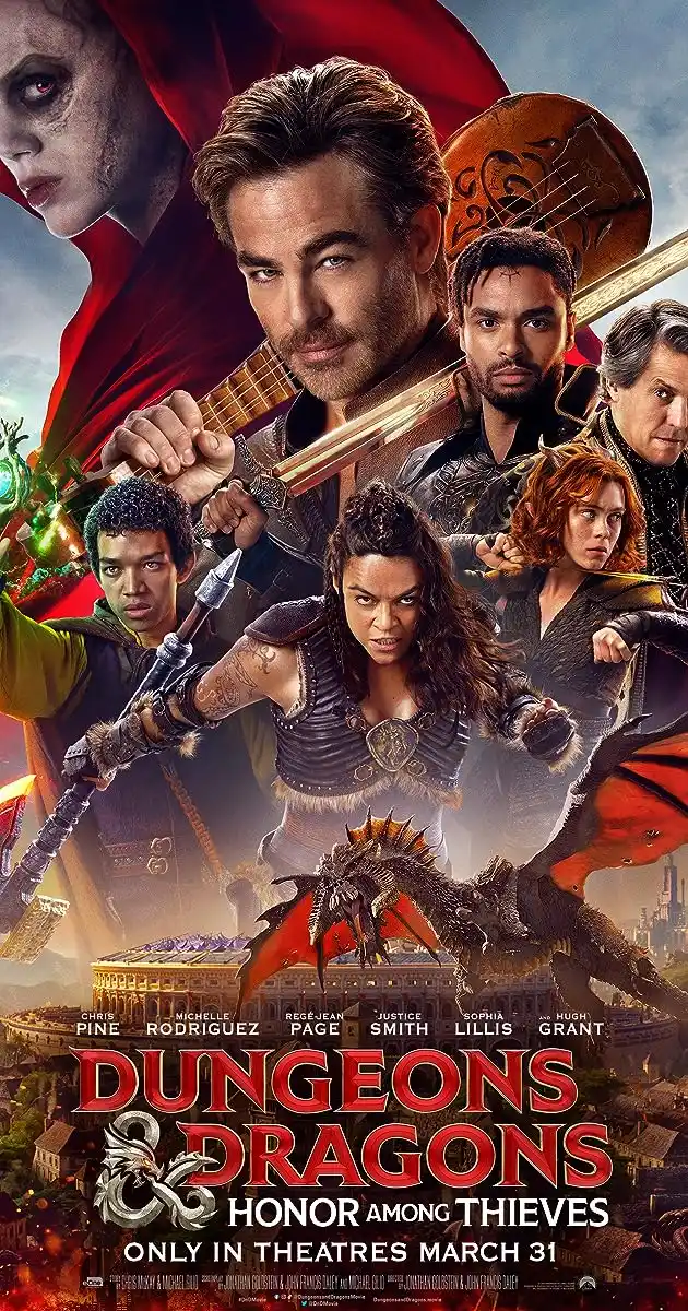 Dungeons.and.Dragons.Honor.Among.Thieves.2023