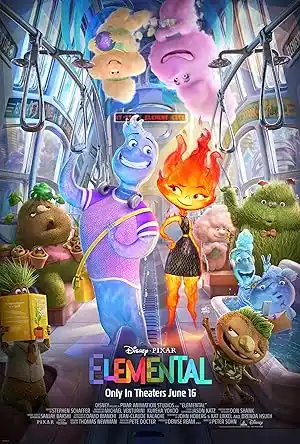 Elemental.2023