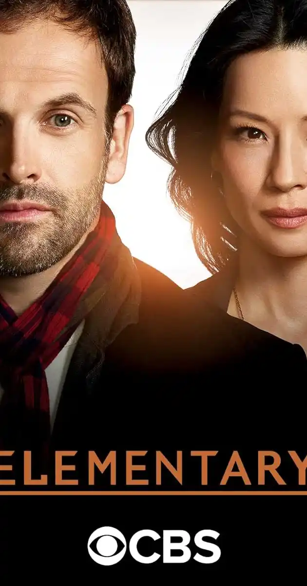 Elementary