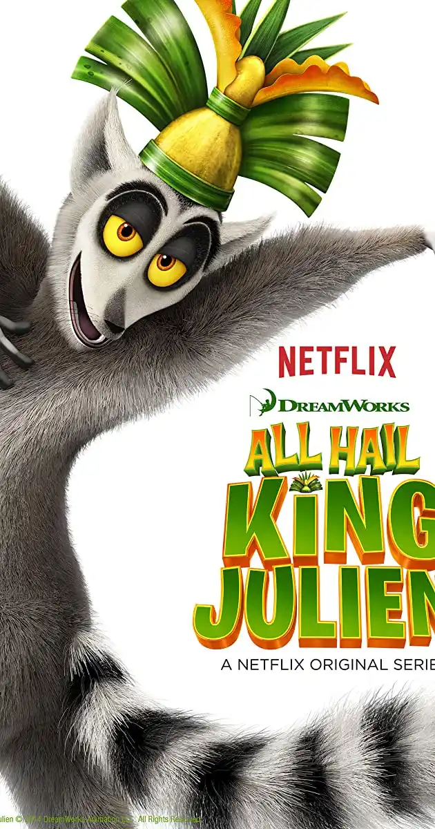 Eljen.Julien.Kiraly