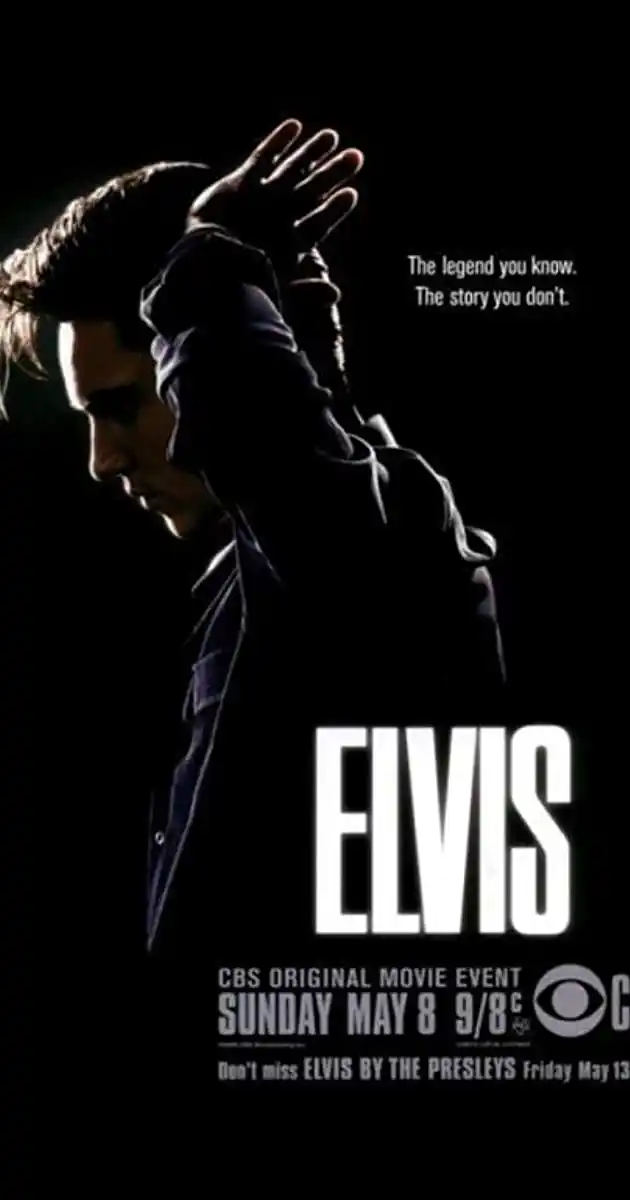 Elvis-A.kezdet.kezdete.2005