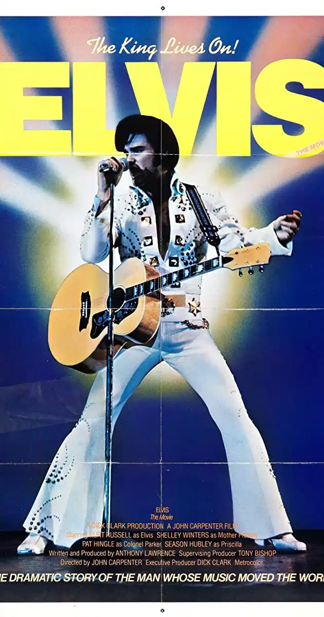 Elvis.1979