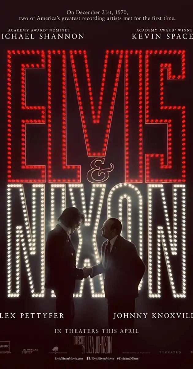 Elvis.and.Nixon.2016