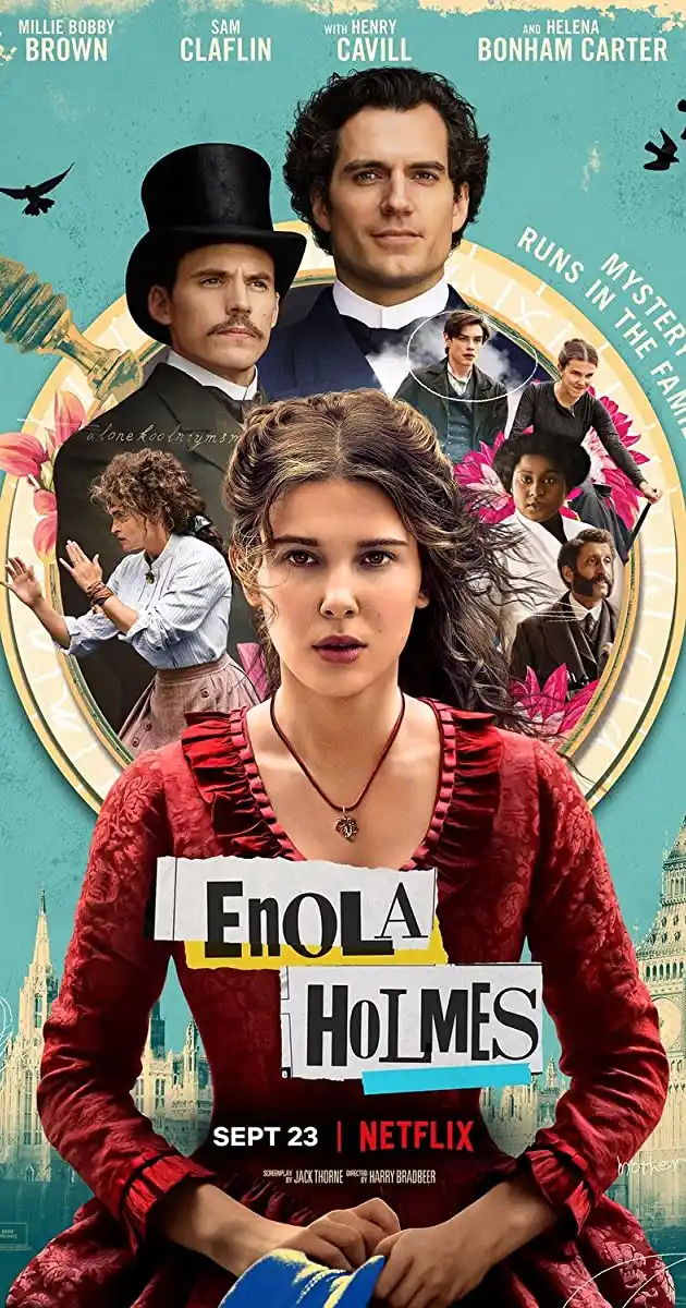 Enola.Holmes.2020