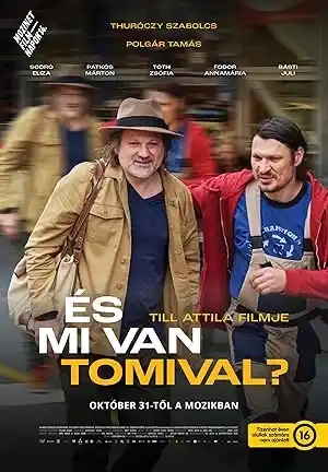 Es.mi.van.Tomival.2024