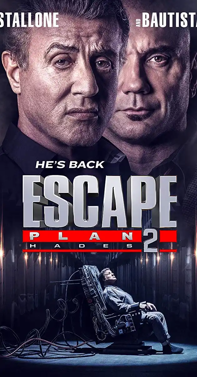 Escape.Plan.2.Hades.2018