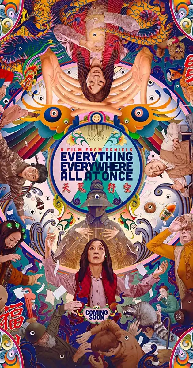 Everything.Everywhere.All.at.Once.2022
