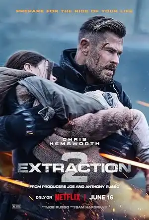 Extraction.2.2023