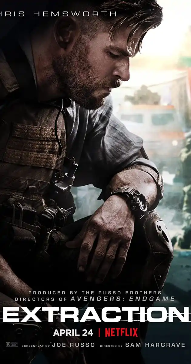 Extraction.2020