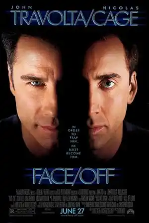 Face.Off.1997