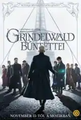 Fantastic.Beasts.The.Crimes.of.Grindelwald.2018