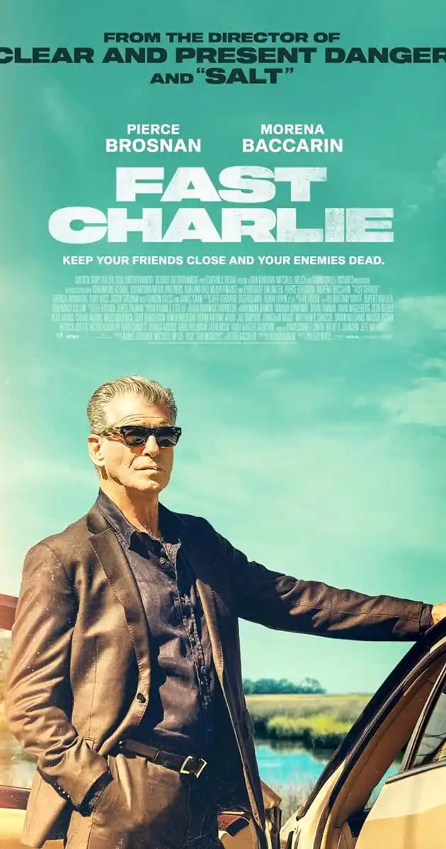 Fast.Charlie.2023