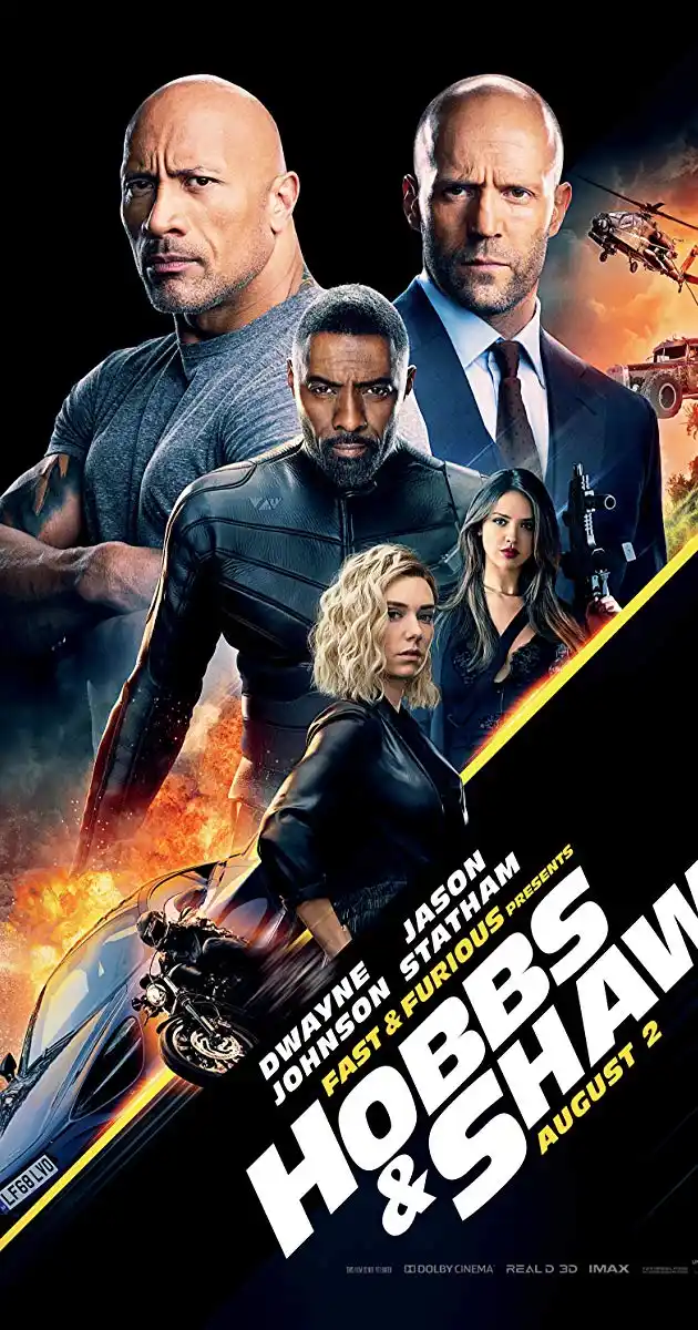 Fast.and.Furious.Presents.Hobbs.and.Shaw.2019