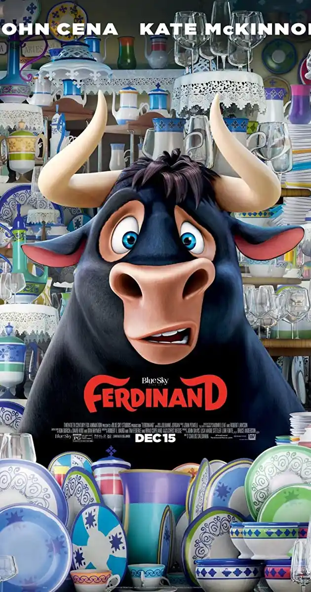Ferdinand.2017