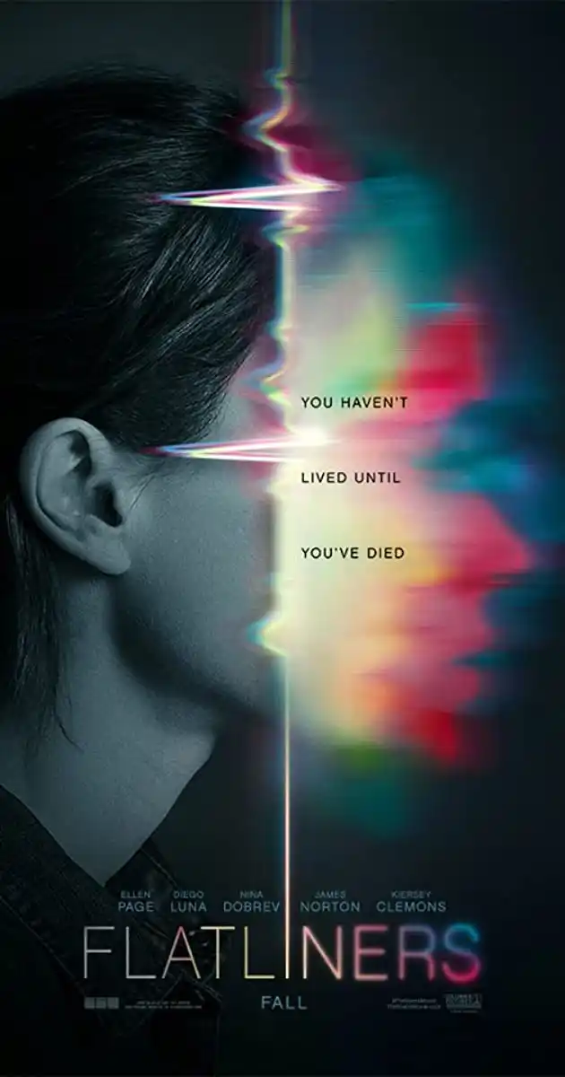 Flatliners.2017