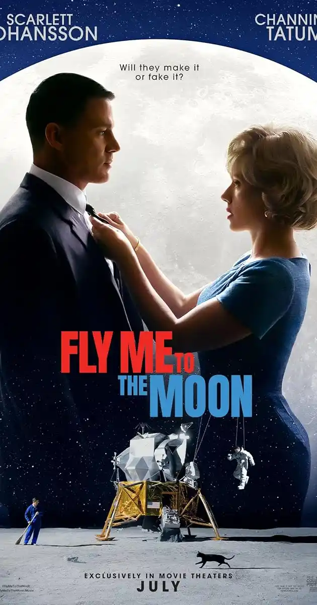 Fly.Me.To.The.Moon.2024
