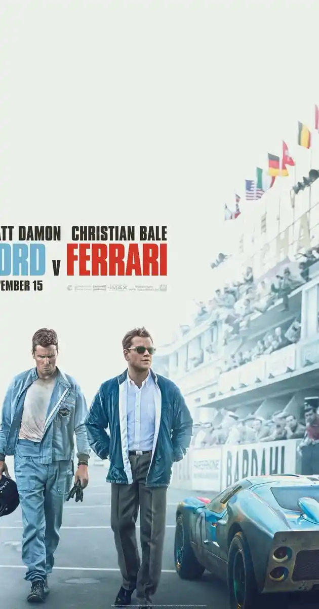 Ford.v.Ferrari.2019