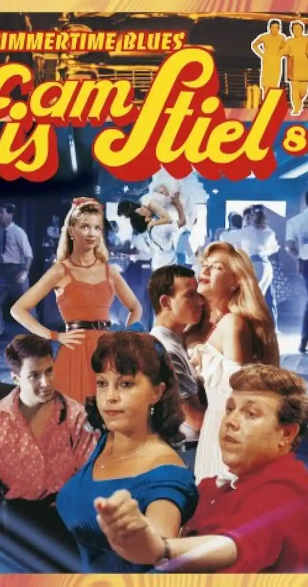 Forro.Ragogumi.8.Kebelcsodak.Paradeja.1988