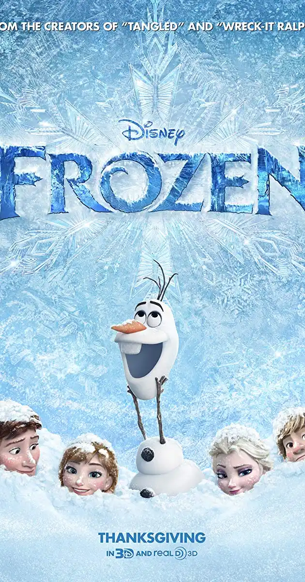 Frozen.2013