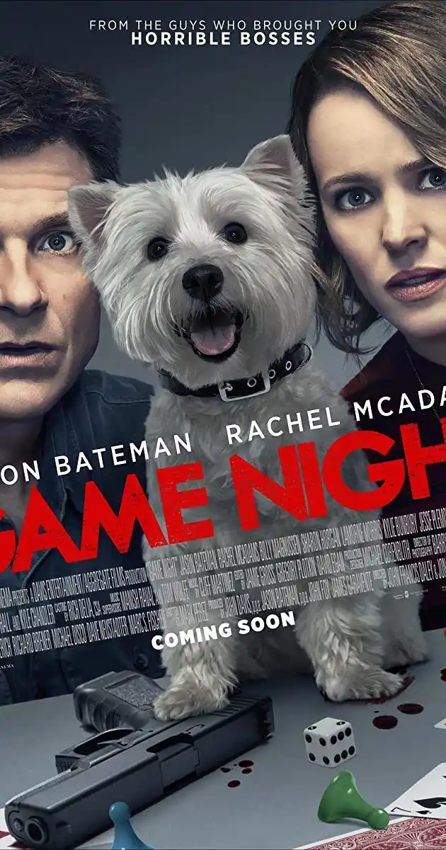 Game.Night.2018