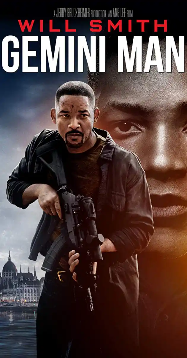 Gemini.Man.2019